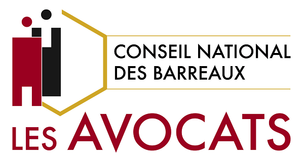 logo-avocat-cnb