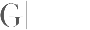 GIURANNA & associés | AVOCATS